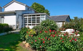 Casa Elena Turismo Rural